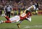 steelers_chiefs_football_45258.jpg