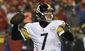 steelers_chiefs_football_52506.jpg