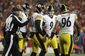 steelers_chiefs_football_63542.jpg