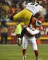 steelers_chiefs_football_75579.jpg