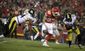 steelers_chiefs_football_78547.jpg