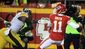 steelers_chiefs_football_87785.jpg