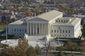 supreme_court_offensive_trademarks_33415.jpg