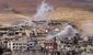 syria_32513.jpg