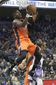 thunder_kings_basketball_25838.jpg