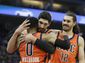 thunder_kings_basketball_73392.jpg