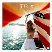 train 3.jpg