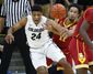 usc_colorado_basketball_05862.jpg