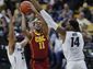 usc_colorado_basketball_30217.jpg
