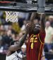 usc_colorado_basketball_98269.jpg