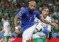valencia_zaza_18350.jpg