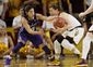 washington_arizona_st_basketball_26054.jpg