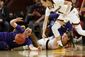 washington_st_arizona_basketball_17344.jpg