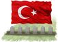 1_162017_b1-lank-turkey-tomb8201.jpg