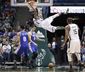 76ers_bucks_basketball_03680.jpg