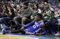 76ers_bucks_basketball_45170.jpg