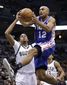 76ers_bucks_basketball_79571.jpg