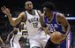 76ers_bucks_basketball_87578.jpg