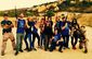 Mike Rowe Seal Family Foundation.jpg