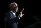 Obama_03792.jpg-5931b.jpg