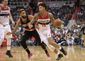 Trail_Blazers_Wizards_Basketball_04677.jpg-6466e.jpg
