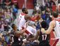 Trail_Blazers_Wizards_Basketball_76265.jpg-28b2d.jpg