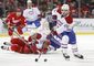 aptopix_canadiens_red_wings_hockey_01941.jpg