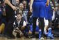 aptopix_creighton_xavier_basketball_26531.jpg