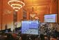 aptopix_squash_tournament_of_champions_95206.jpg