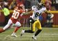 aptopix_steelers_chiefs_football_19354.jpg