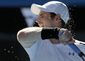 australian_open_tennis_06347.jpg