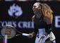 australian_open_tennis_12207.jpg