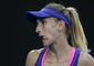 australian_open_tennis_12876.jpg