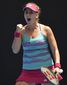 australian_open_tennis_15908.jpg