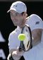 australian_open_tennis_16006.jpg