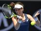 australian_open_tennis_33769.jpg