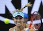 australian_open_tennis_41245.jpg
