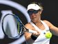 australian_open_tennis_43451.jpg