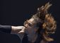 australian_open_tennis_48609.jpg