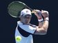 australian_open_tennis_55081.jpg