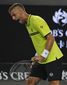 australian_open_tennis_63131.jpg