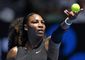 australian_open_tennis_63860.jpg