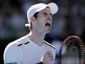 australian_open_tennis_72856.jpg