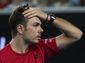 australian_open_tennis_88637.jpg