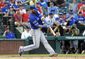 blue_jays_bautista_baseball_27281.jpg