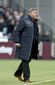 britain_soccer_premier_league_85171.jpg