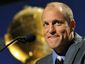 britain_woody_harrelson_37496.jpg