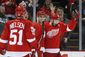 canadiens_red_wings_hockey_04517.jpg