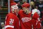canadiens_red_wings_hockey_36932.jpg