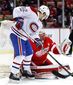 canadiens_red_wings_hockey_39998.jpg